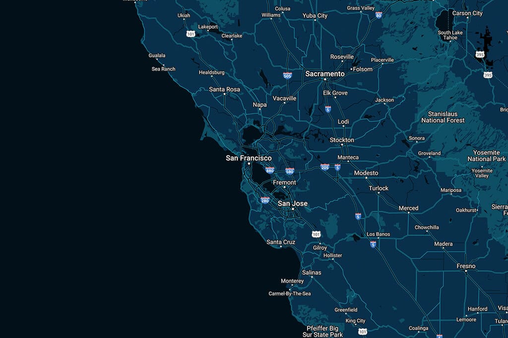 2020-Cali-2 (1)