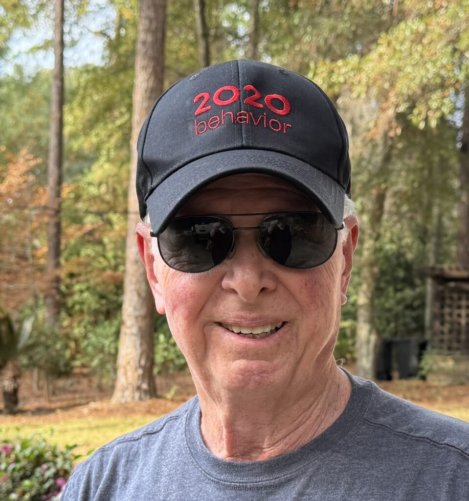 Bailey T 32371 December 9 2025 3 45 pm